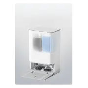 Xiaomi Robot Vacuum 5