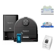 Rowenta X-plorer Series 220+ Animal Allergy