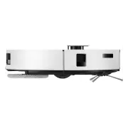 Samsung Bespoke Jet Bot Combo AI