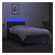 Dibea D960