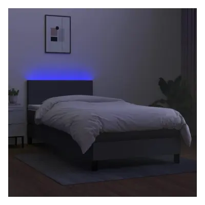 Dibea D960