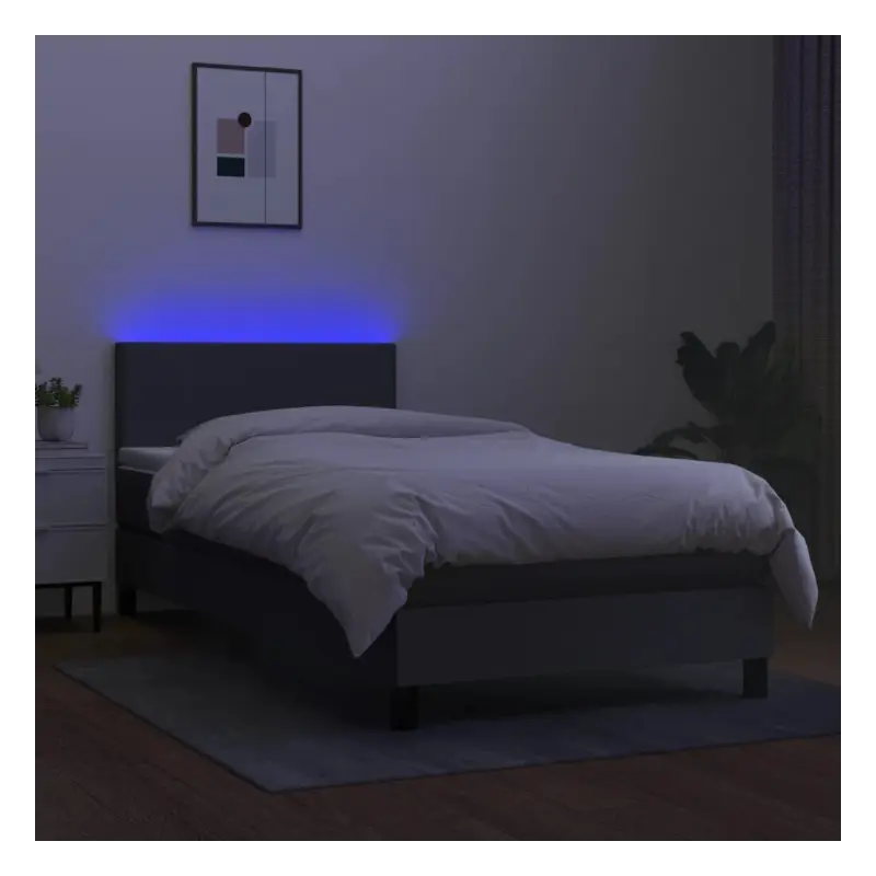 Dibea D960