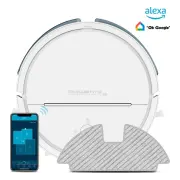 Rowenta X-plorer Series 120 AI