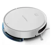 Rowenta Explorer S50 Total Care
