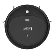 Uni-T Teesa Smart Vac