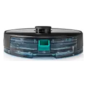 Nedis WIFIVCL001CBK