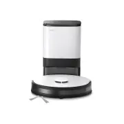 TP-Link Tapo RV30 Plus