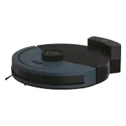 Hoover HG450HP 011 HG4 Hydro Pro