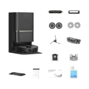 Dreame L50 Ultra AE