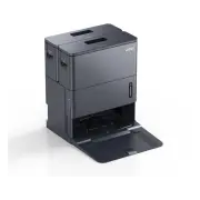 Jonr X1 Max All-in-One