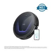 eufy G50