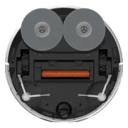 EZVIZ RS20 Max