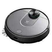 Viomi V2