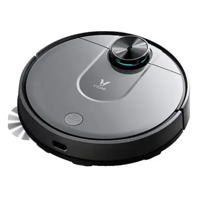 Viomi V2