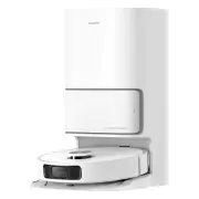 Dreame L10 Ultra