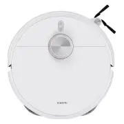 Xiaomi Robot Vacuum S40 Pro