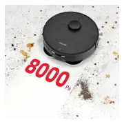Welltec R90 Pro