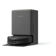 Ecovacs Deebot T90S Pro Omni