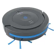 Hoogo R2
