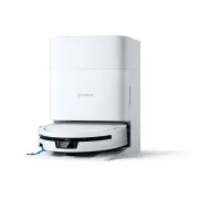Ecovacs Deebot T90 Max Pro Omni