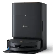 Ecovacs Deebot X9 Pro Omni