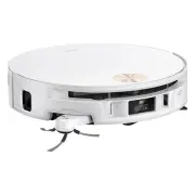 Mova S70 Ultra