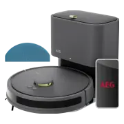 AEG Electrolux AR71UW2DG