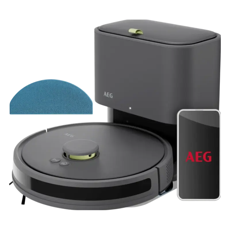 AEG Electrolux AR71UW2DG