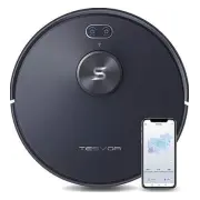 Tesvor S6