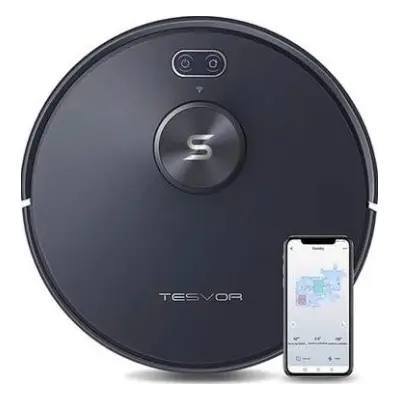 Tesvor S6