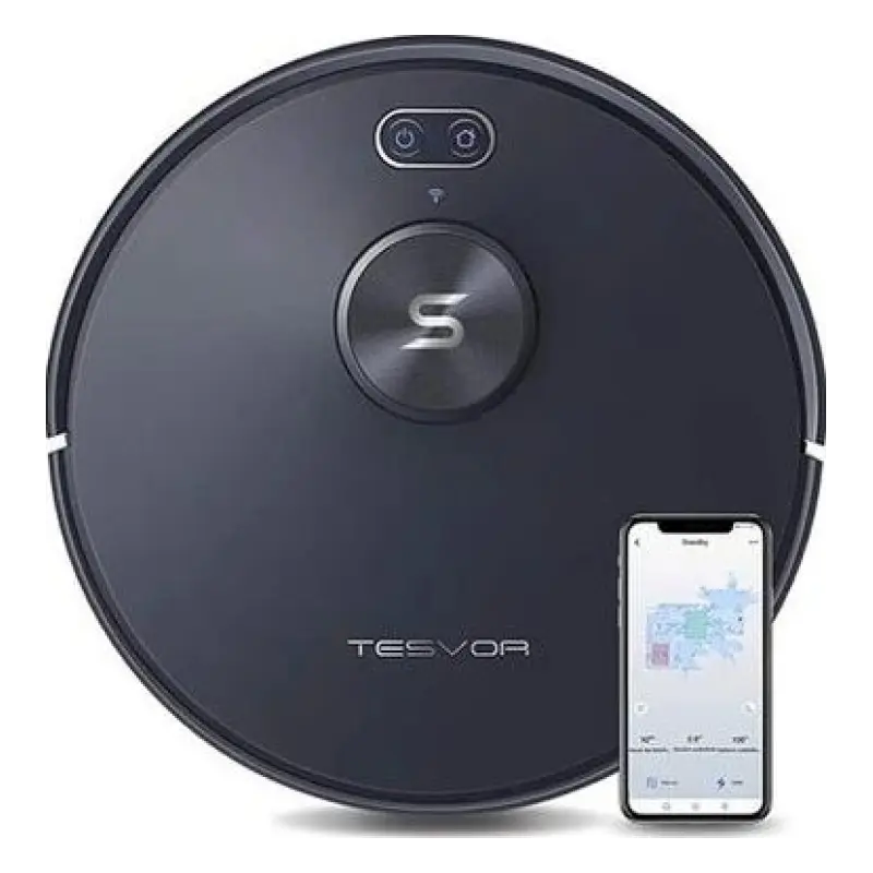Tesvor S6