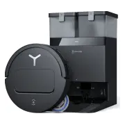 Ecovacs Deebot T50 Pro Omni