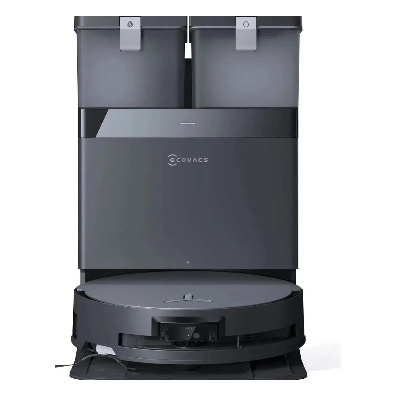 Ecovacs Deebot X8 Omni