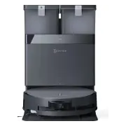 Ecovacs Deebot X8 Omni