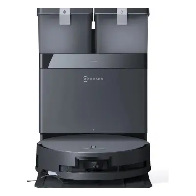 Ecovacs Deebot X8 Omni