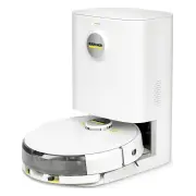 Kärcher RCV 5 Comfort