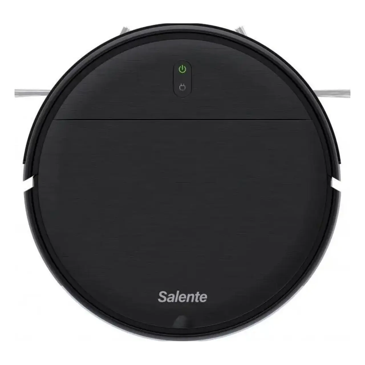 Evolveo RTXR2