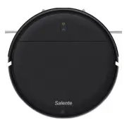 Evolveo RTXR2