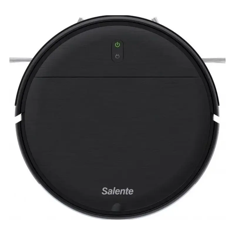 Evolveo RTXR2