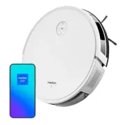 Medion S35