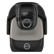 eufy Omni S2