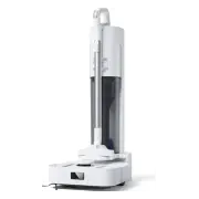Ecovacs Deebot X5 Hybrid