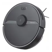 Roborock S6 Pure