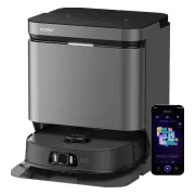 Eureka J15 Pro Ultra