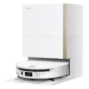 Mova S70 Ultra