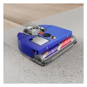Dyson 360 Vis Nav