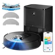 Proscenic Q8 Max