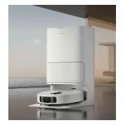 Dreame L40 Ultra CE