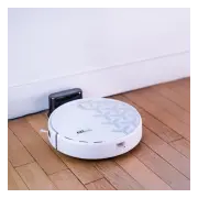EZIclean Xpert Animal S200