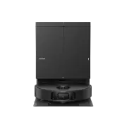 Mova E50 Ultra